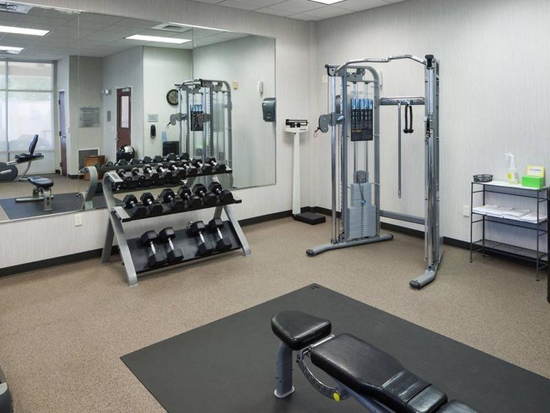 D30662358C825685D075E8E378ACBCB3