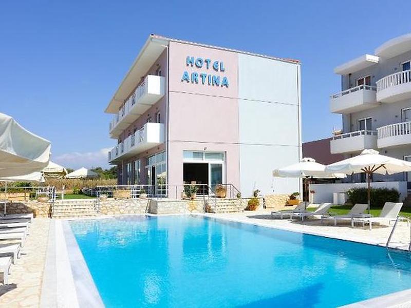 00096D0A45E366F0616ACEFFA5491F36