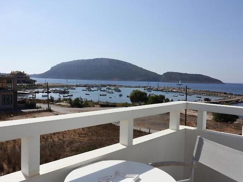 3F5EC3CFB0D942C4A4765CC82D721FC0