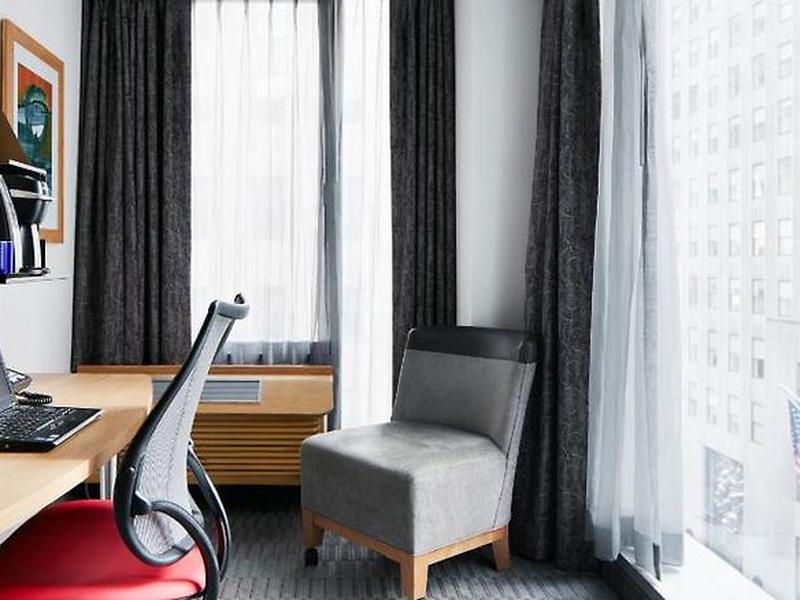 C4C8AEE2FA8EB28CEE0F1C08730F6CB2