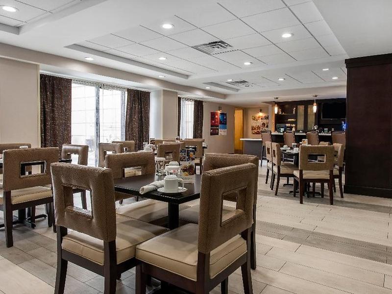 ED5A9D8AF0E61C8FC1A926910690FAB4