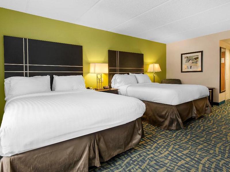 ED3BC546862768A071EF23469010D4A3