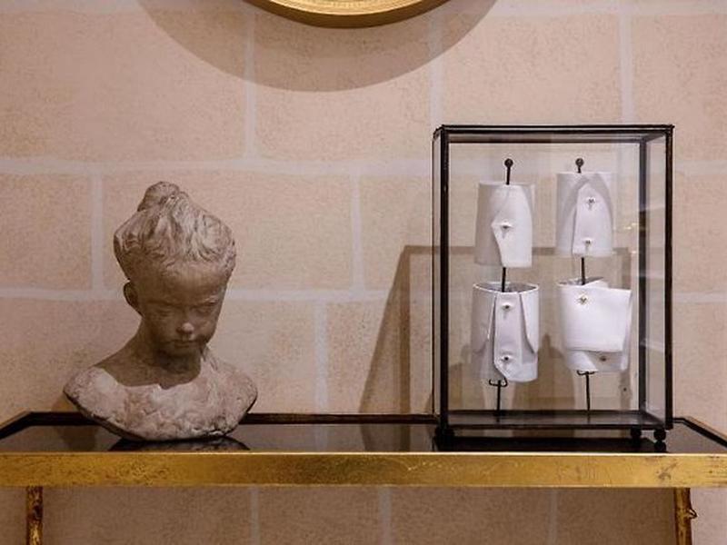 5E38C973DAC2EED5CEA06E91A1315D8C