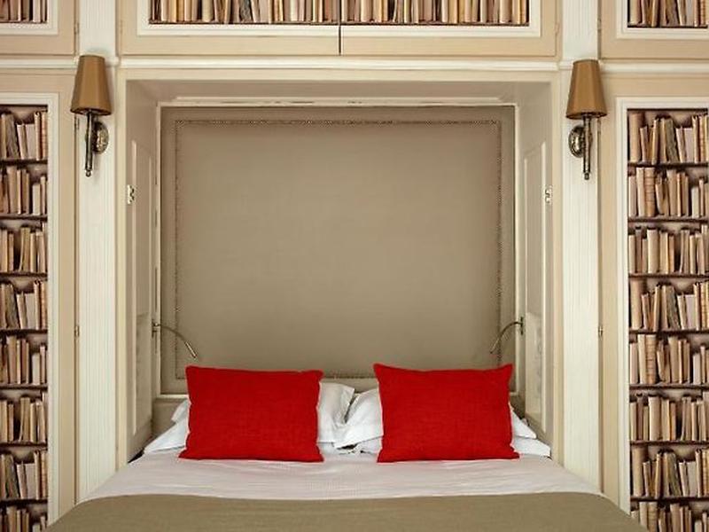 4E7990C3B75D56CBE2BC0C79CEFFD57F