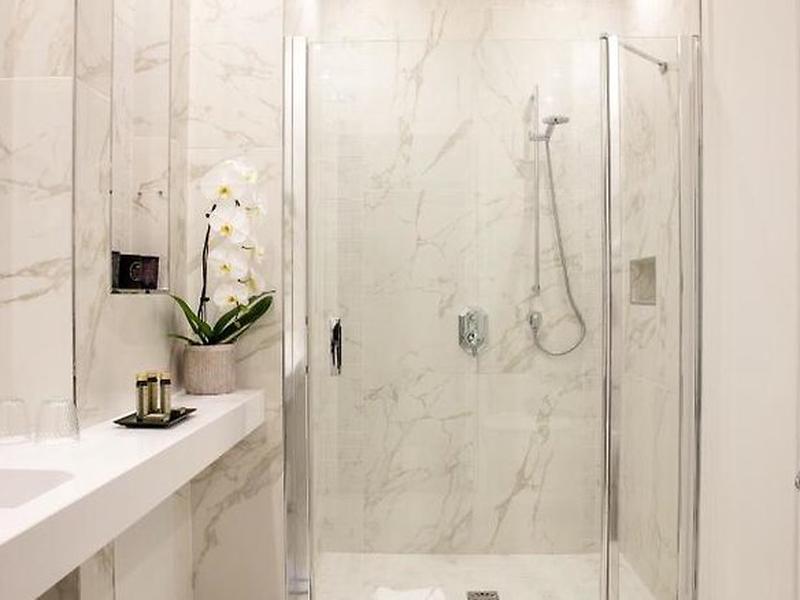 26FF13A615FD40DC8D372D997053F0A9