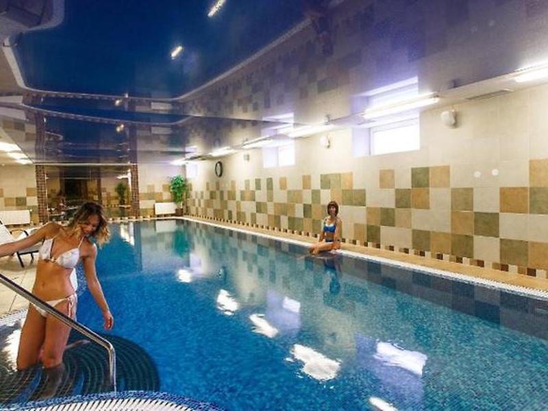 9C99883CAA12EE5DF37646AE14C5414A