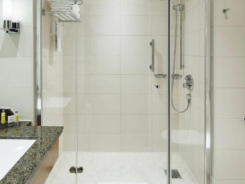 1B55327D1AE5D973C9783D7339D40FD9