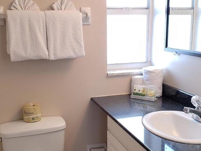 88A6F14BC3F63A87C892A76BCC422A85