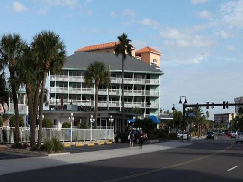 0A23964C00B9C5A58F590BCE9E3990FF