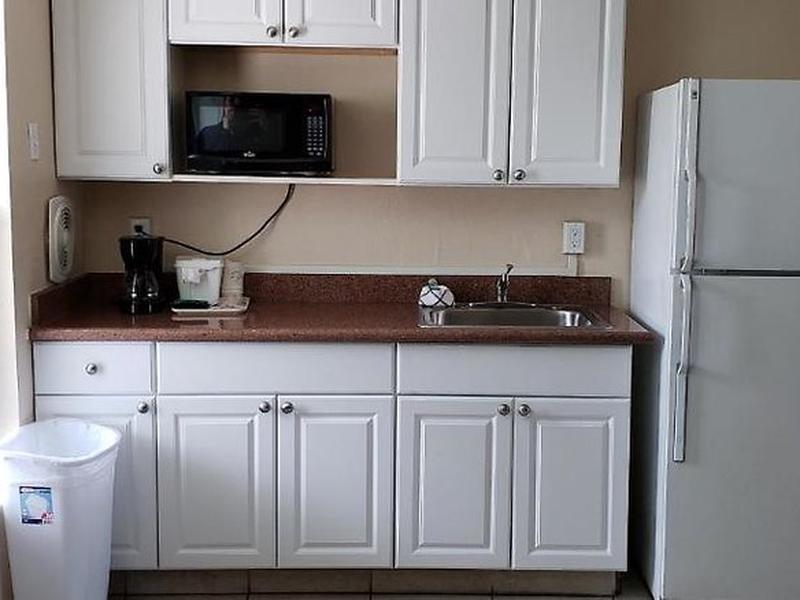 45CFC8557D8C5176A503E0DAD1638D5E