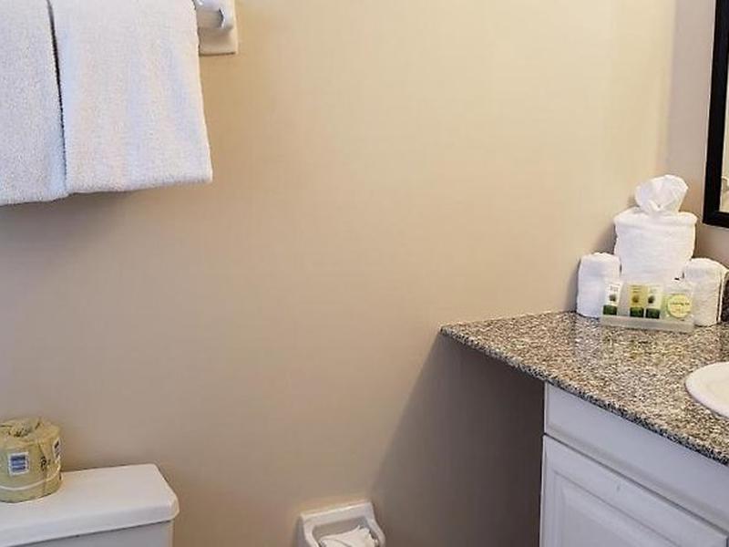 338F0A9519D859AAA67940104F83EF6E