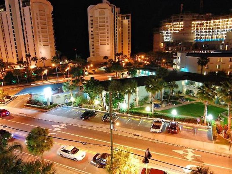 96303604A35292B945EE34C9110EC145