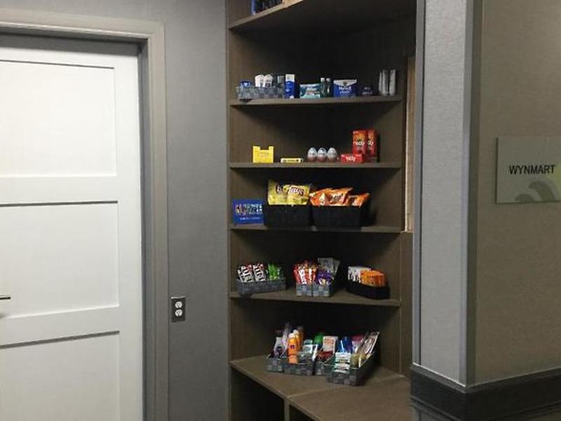 C1E9D098671C8F017DA42F090D2BE158