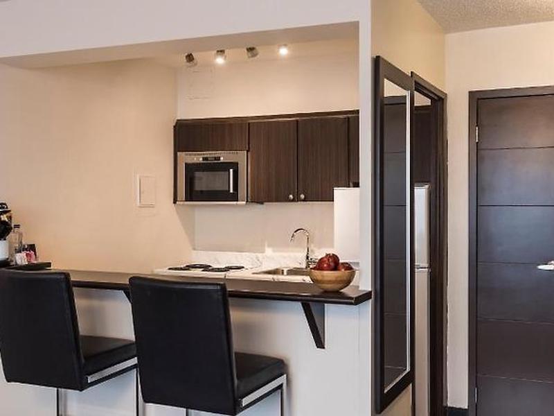 833883925AC8B9E9894574E0161E28DD