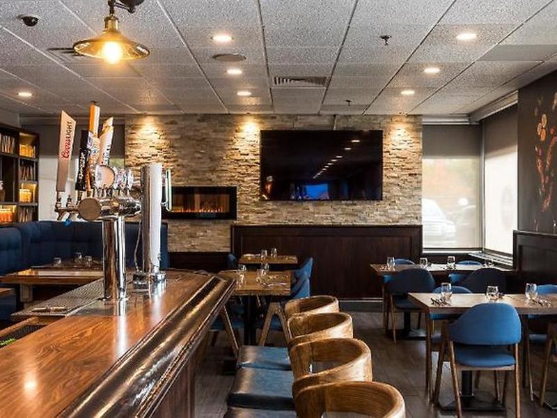 425F9748595E82F81C171D0DF369DE03