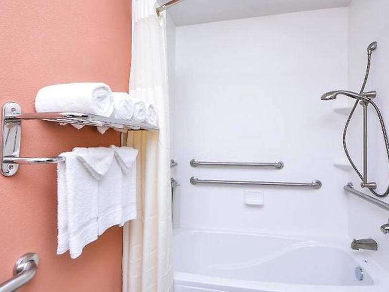 AF45CF85C4790521B99801A307137E76