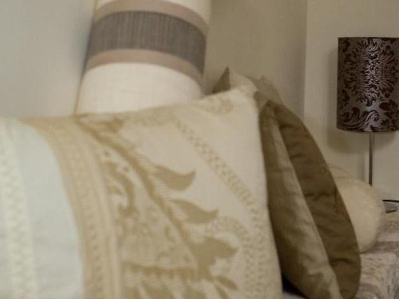 4A4D2EB042BA031879046FE7639DB7E3