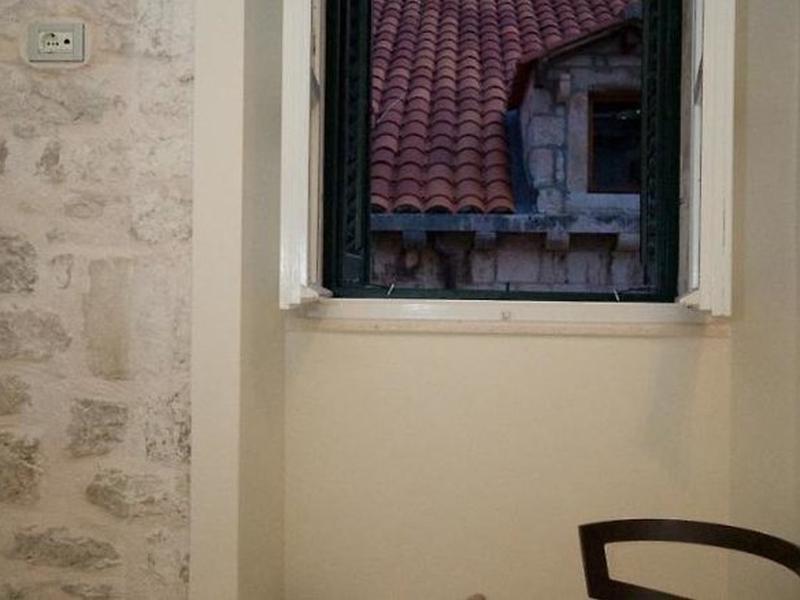 7EBCD9DC1CB52AEA23A4A4067755C98C