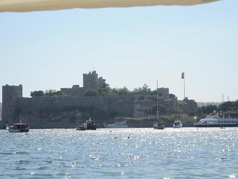 58059F77E9F26A6ACC2E3534F09622A4