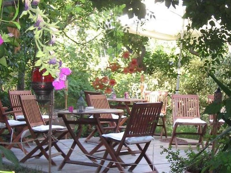 90C862027CC41734C40F688707A42D4C