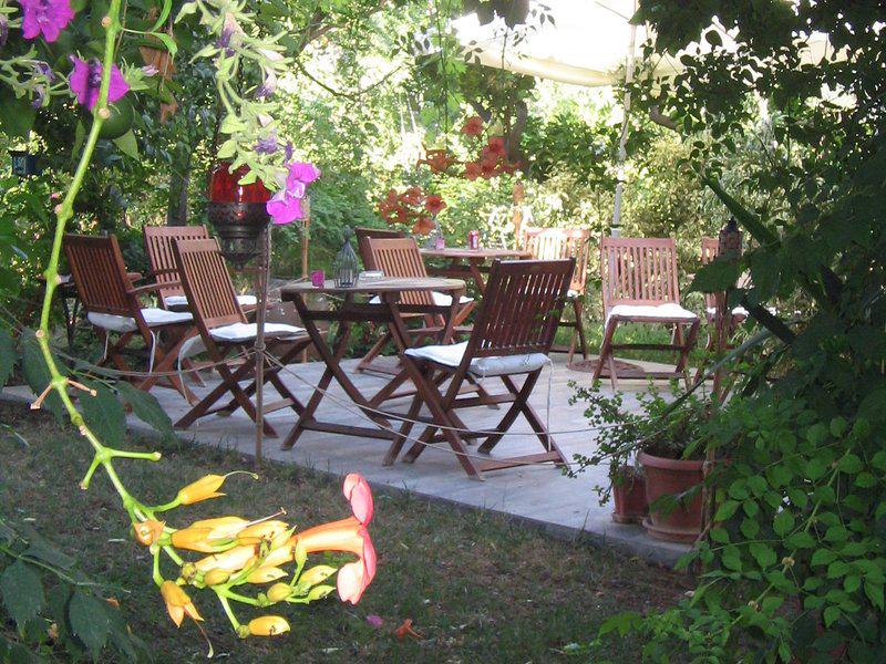 0F9969481EF3CCB369AF56BA0D05C861