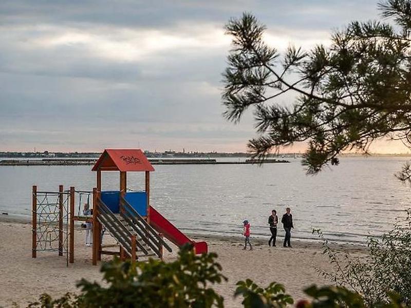 A3665972D0DE22167FFC132493C2BD8C