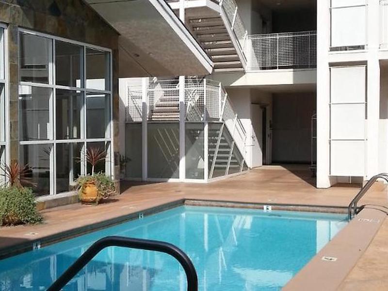 024F563B2D022226340F2D08BD794B00