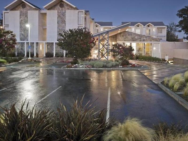 4E7AC70E20431EB66F11257471EFA16F