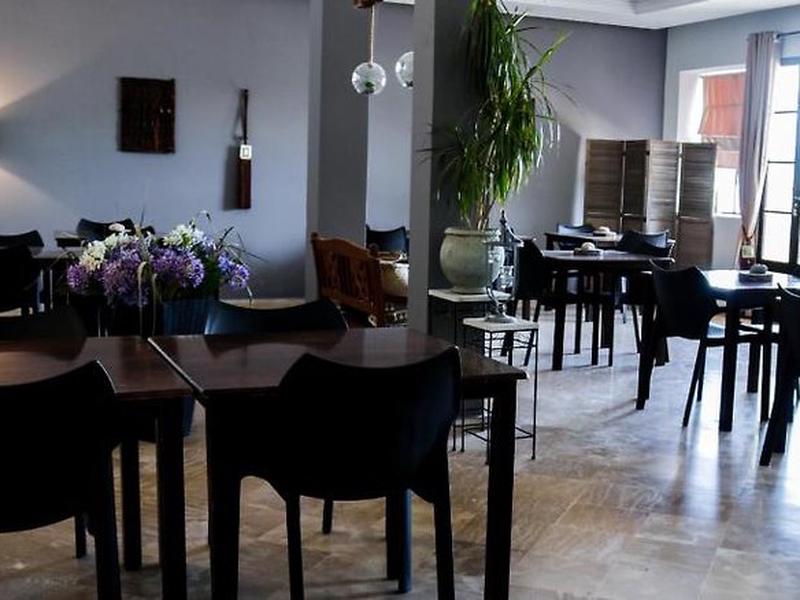 F670DC5CD0BE6AB44C298CDAF53E5838