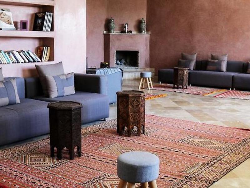 07521309AB2C0B2D296E33EE7F08B8E1