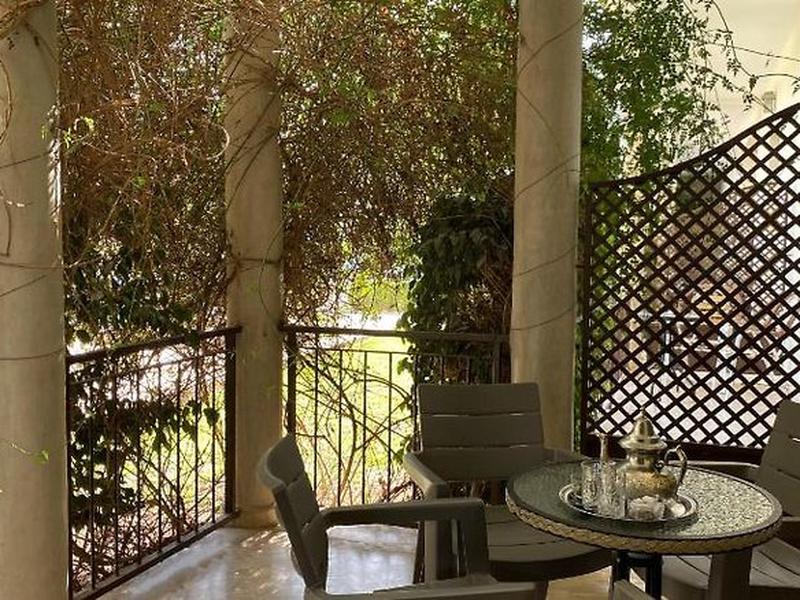 8F199904DC71D58CD26C33F2B778A9CC