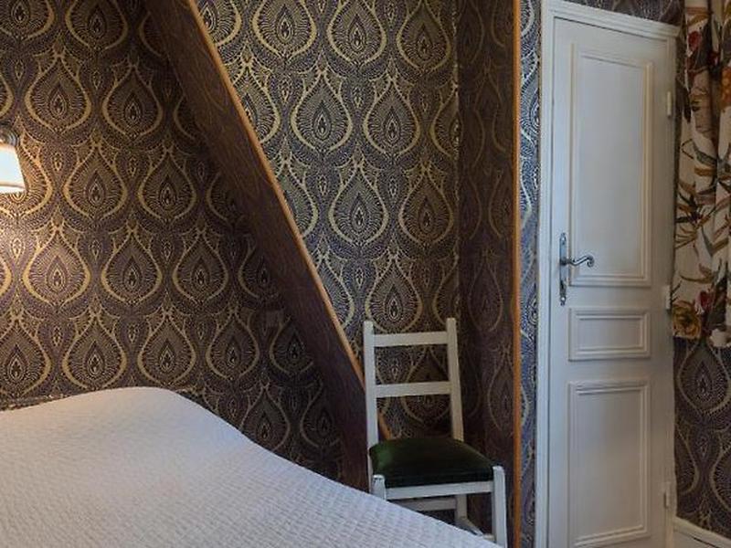 CF5C9F889662CF8972896CFCA2BE52EF