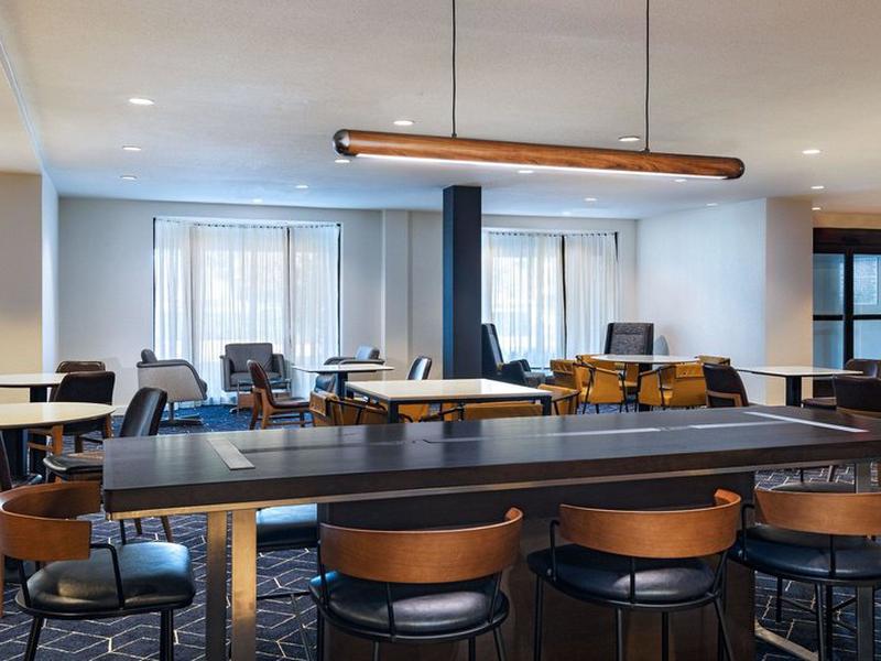 164171E24616CCA989ED54D15206870B