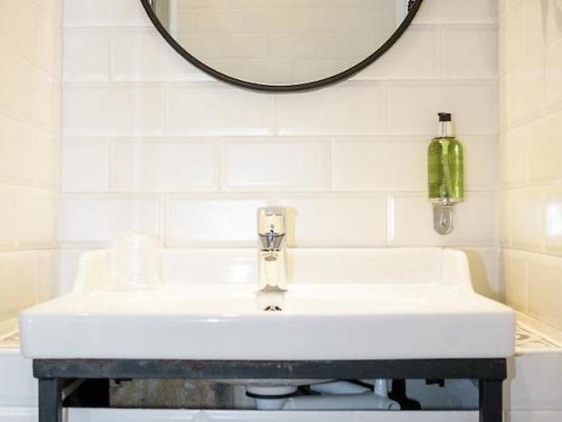 4219C899AB13C6B1ECF91D42839E33F5