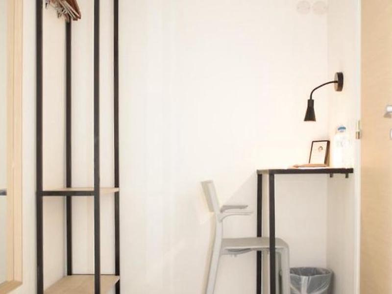 5AA0E9E7721A3B6DE36461267A04B1BE