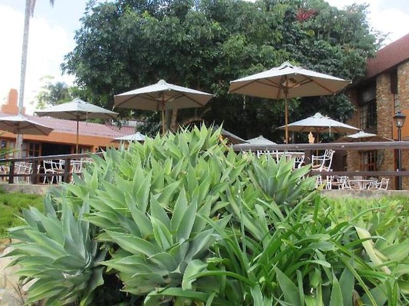 AA1DC238D8640786C48E68A2692CAC4B