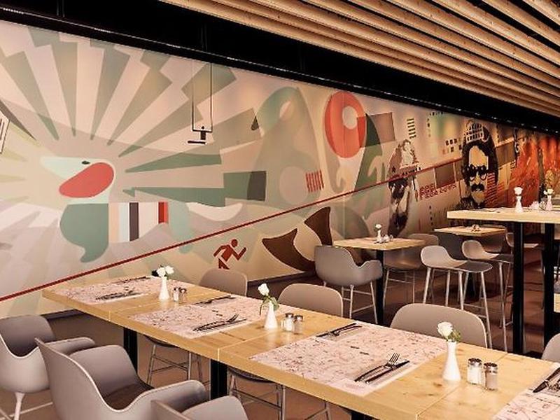 0F52AB4EACFFC33163F866B685373918