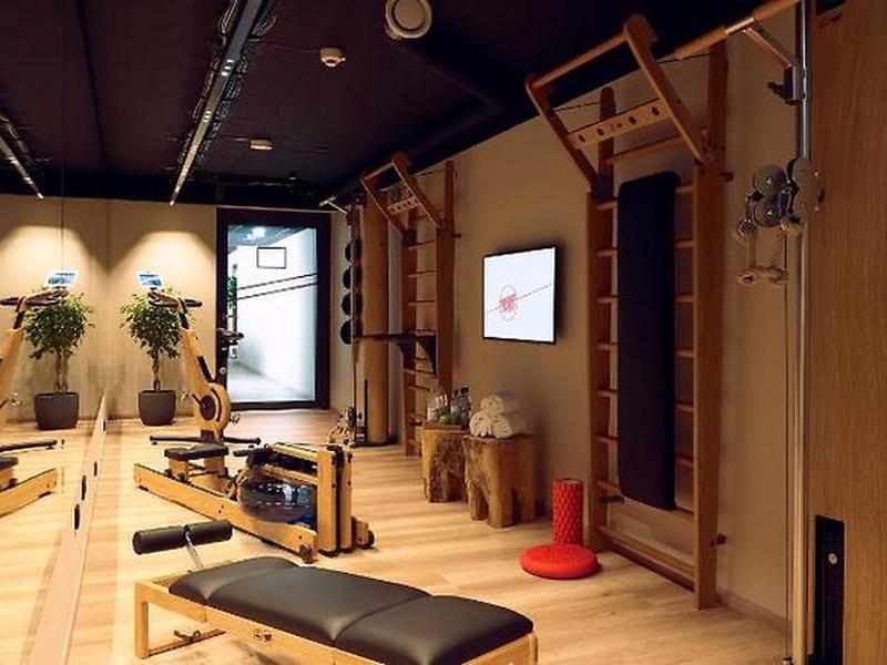 4DFE698DA60CB75A3D485B139B86176E