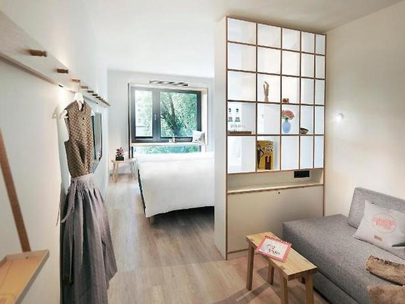 99F023D6BA213291A6DD061C38BC6CFD