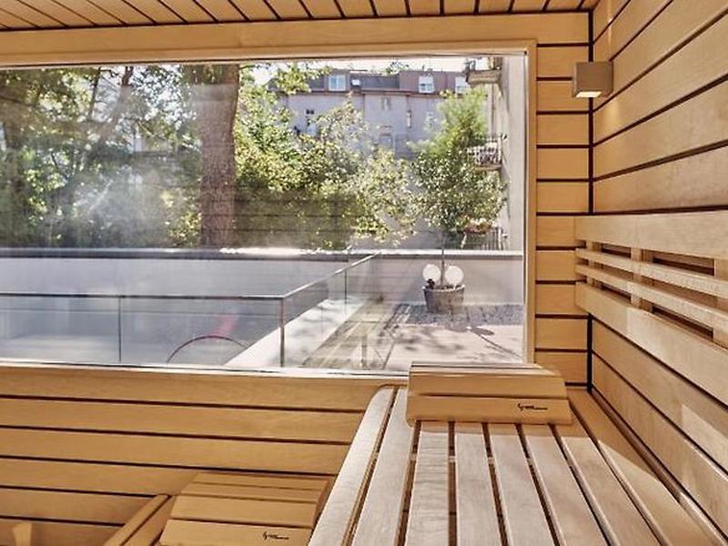 6D78C1D42FF4AFE237266F0861D866C7