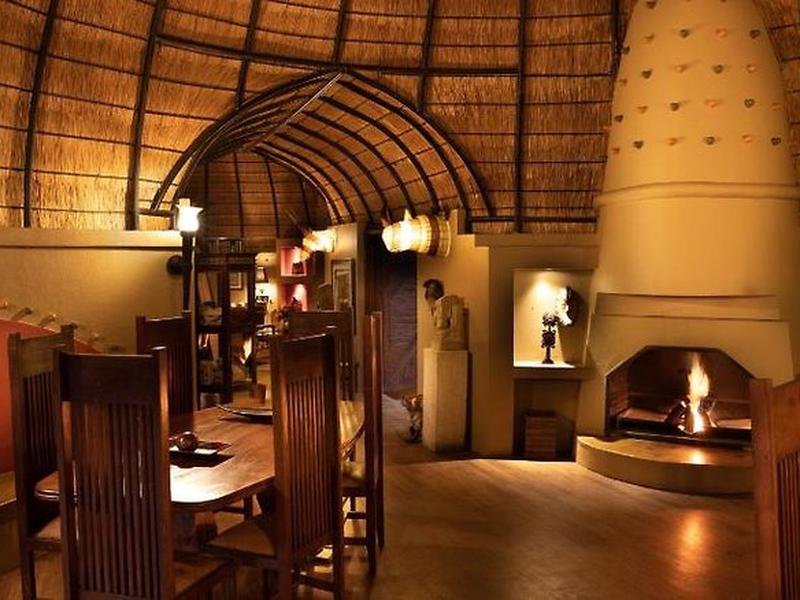 14D30DEAA67304B08EAB00B4F1D6B4ED