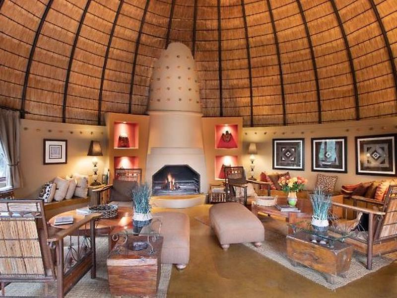 0A0C7E70C23D0494A0A32458C8D9912B