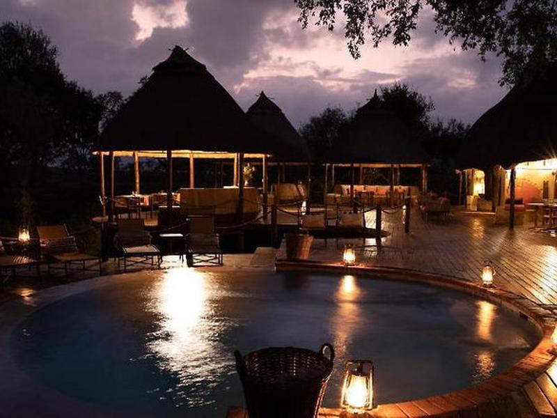 F9D81BBD403B754E8B6A9461E3E101D1