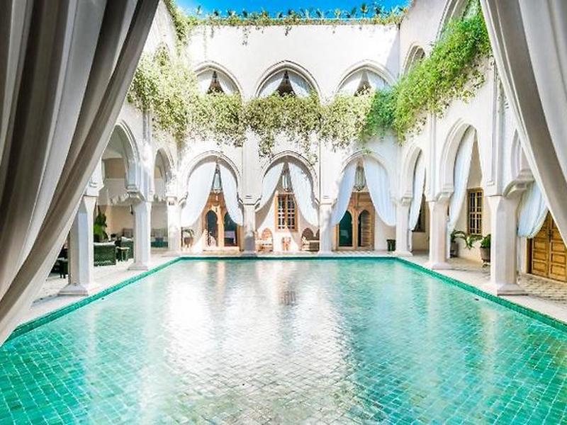 6473FDC26D703CB3801D3E8E1D3A0093