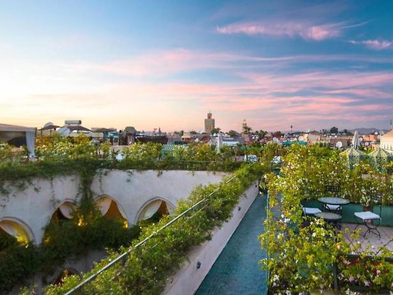 55C6185A64E9C40444C2D6B31D0E589B