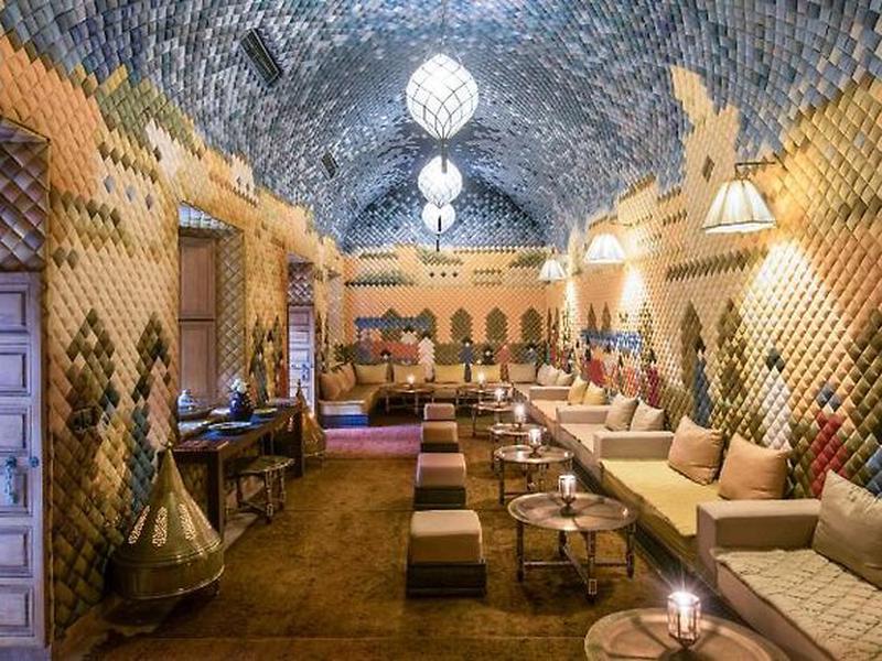 9F2133A20E469268DED67A7B969FB6E0