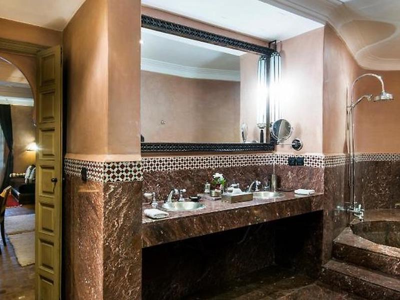 764F758C9F8E436FE60CF25F422130A8