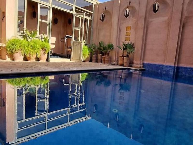 1980CA238061444F2EFF97266C55A71D