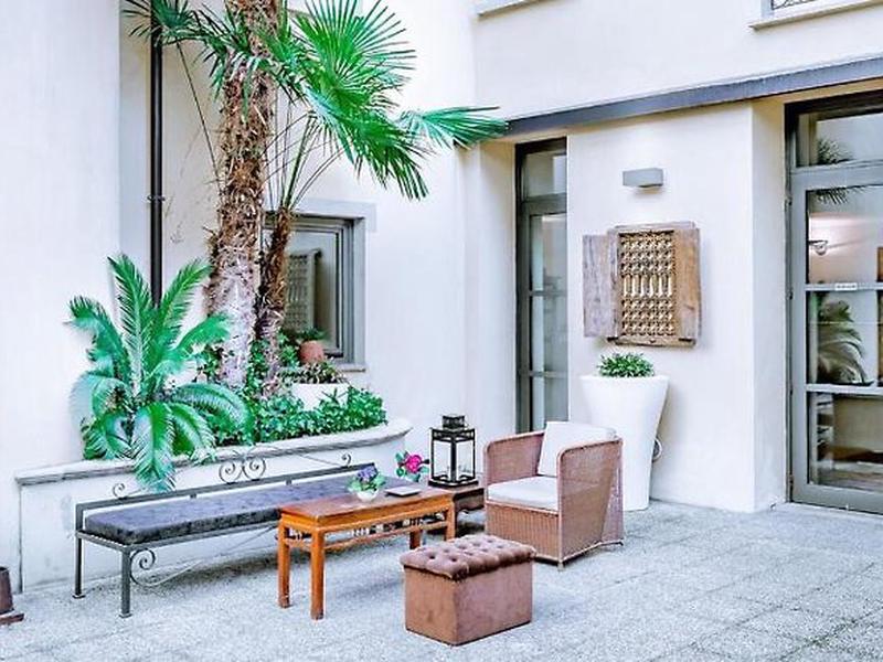 ECCF24516A8252759E75F1B48A61F959