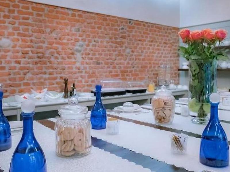 326C4791C3074058BEA2255F607CD74D